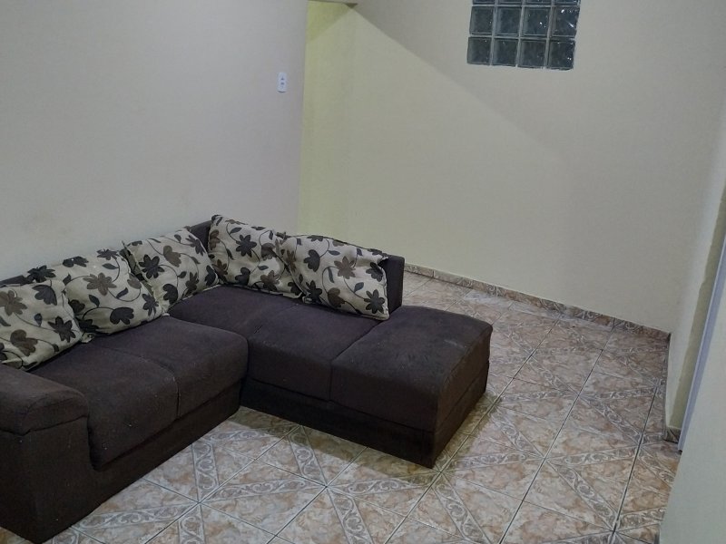 Casa à venda Jardim Cinco de Julho com 62m² e 2 quartos por R$ 39.000 - 1964280228-img-20190508-015247.jpg