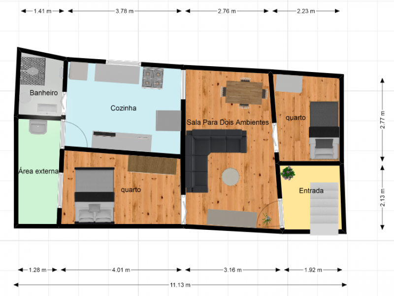 Casa à venda Jardim Cinco de Julho com 62m² e 2 quartos por R$ 39.000 - 1976589577-download-5.png
