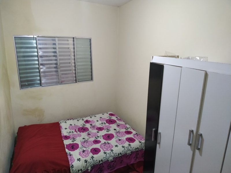 Casa à venda Jardim Cinco de Julho com 62m² e 2 quartos por R$ 39.000 - 664031653-img-20190508-011537.jpg
