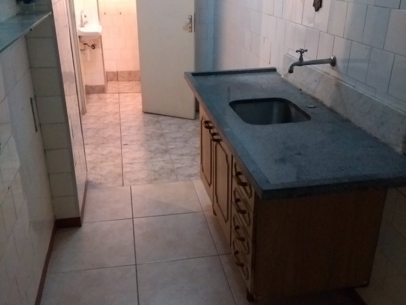 Kitnet/Stúdio à venda Bela Vista com 43m² e 1 quarto por R$ 260.000 - 141634379-img-20190419-180651272.jpg