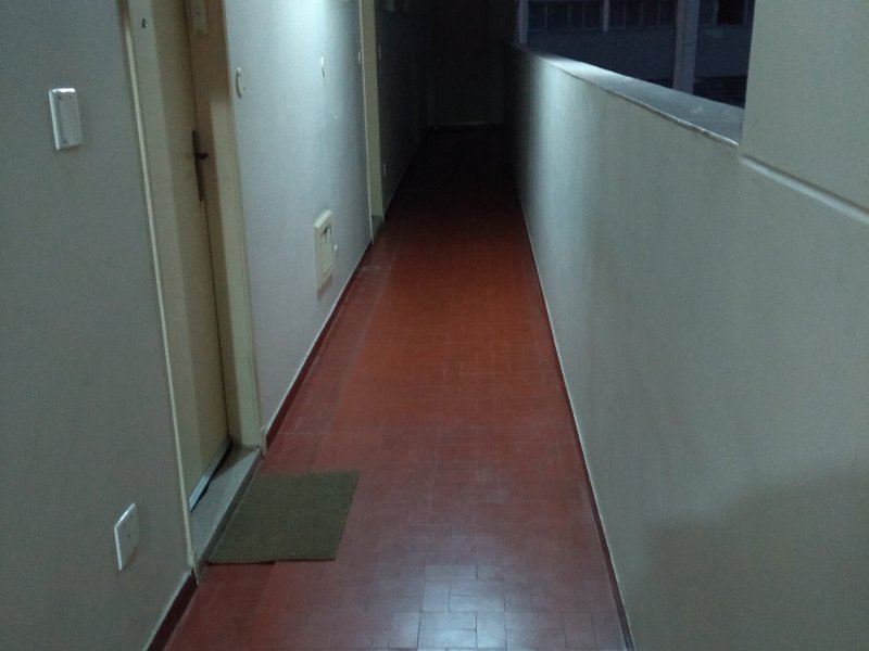 Kitnet/Stúdio à venda Bela Vista com 43m² e 1 quarto por R$ 260.000 - 1476083759-img-20190419-181125137.jpg
