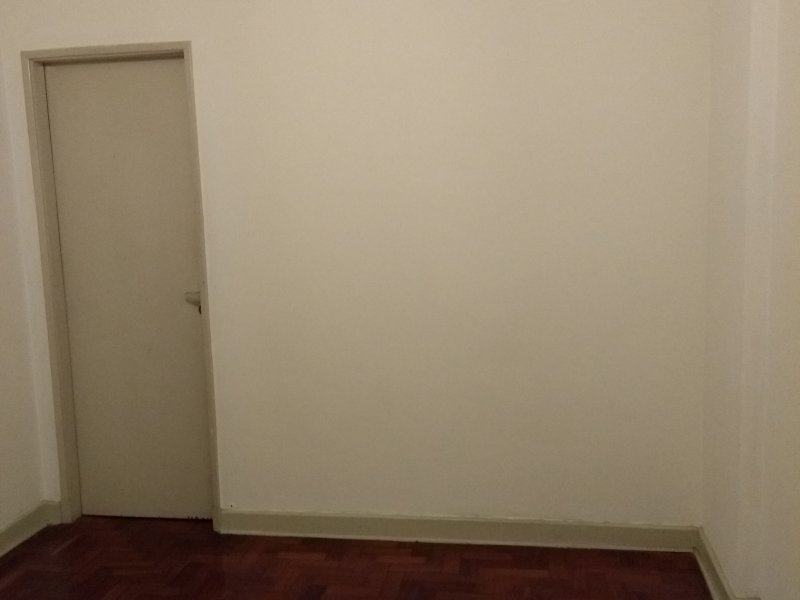 Kitnet/Stúdio à venda Bela Vista com 43m² e 1 quarto por R$ 260.000 - 159431871-img-20190419-175656288.jpg