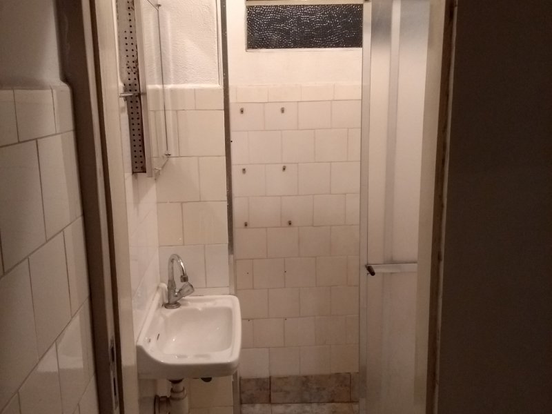 Kitnet/Stúdio à venda Bela Vista com 43m² e 1 quarto por R$ 260.000 - 1885868805-img-20190419-175821614.jpg