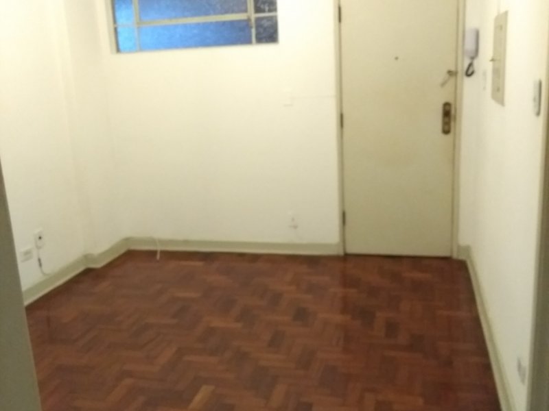 Kitnet/Stúdio à venda Bela Vista com 43m² e 1 quarto por R$ 260.000 - 1910156049-img-20190419-175643571.jpg