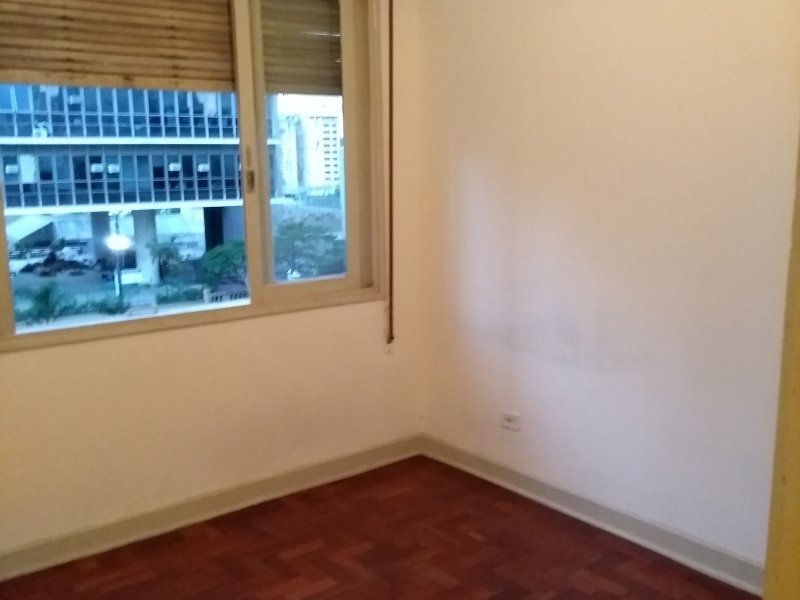 Kitnet/Stúdio à venda Bela Vista com 43m² e 1 quarto por R$ 260.000 - 197191208-img-20190419-175620416.jpg
