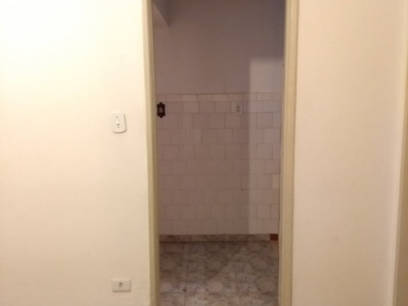 Kitnet/Stúdio à venda Bela Vista com 43m² e 1 quarto por R$ 260.000 - 310629848-img-20190419-175710704.jpg