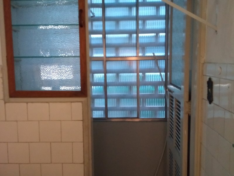 Kitnet/Stúdio à venda Bela Vista com 43m² e 1 quarto por R$ 260.000 - 668132040-img-20190419-175754178.jpg