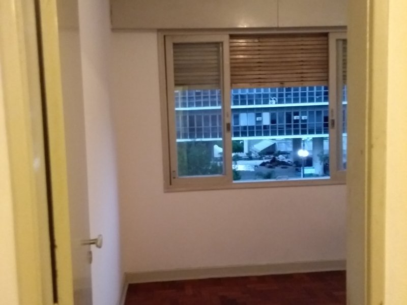 Kitnet/Stúdio à venda Bela Vista com 43m² e 1 quarto por R$ 260.000 - 791293783-img-20190419-175634307.jpg