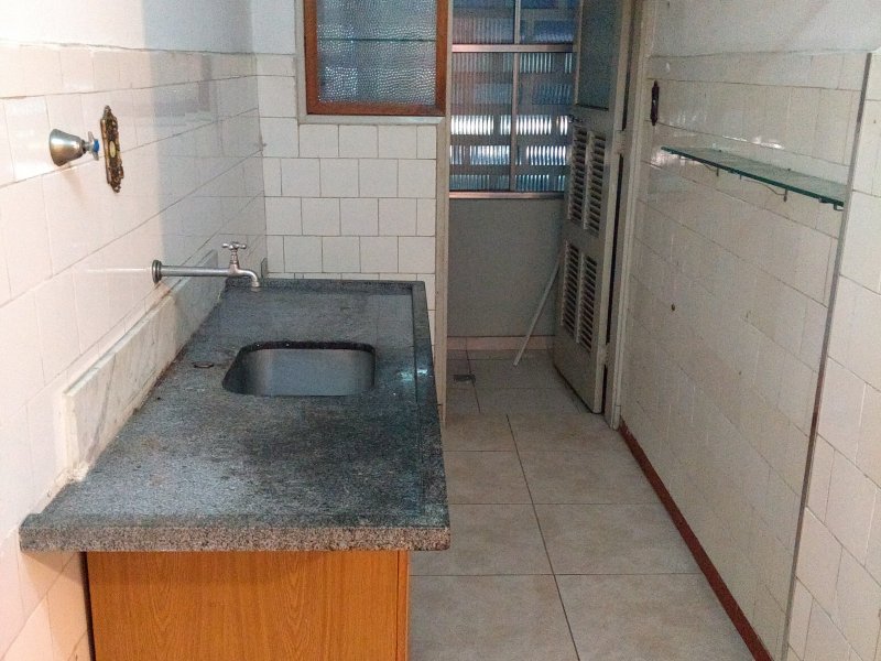 Kitnet/Stúdio à venda Bela Vista com 43m² e 1 quarto por R$ 260.000 - 982390607-img-20190419-180708631.jpg