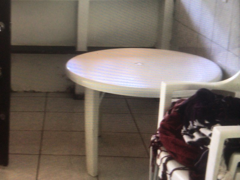 Sítio para alugar Centro com 44000m² e 3 quartos por R$ 350 - 117218973-ac533025-713e-43d3-bb24-be57833528f2.jpeg