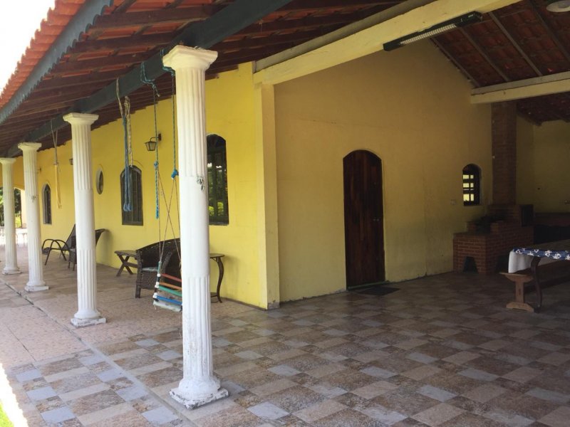 Sítio para alugar Centro com 44000m² e 3 quartos por R$ 350 - 1214404513-a2db353e-c173-458d-bc03-3e701c16ebb1.jpeg