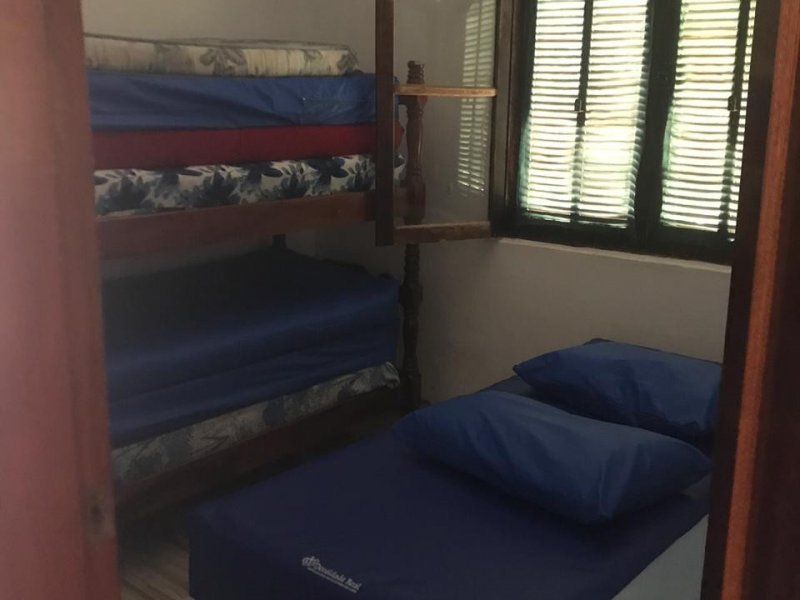 Sítio para alugar Centro com 44000m² e 3 quartos por R$ 350 - 131761192-2ec79a68-647c-401f-a4ce-06476cd9673d.jpeg