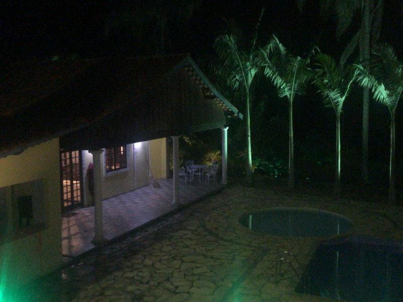 Sítio para alugar Centro com 44000m² e 3 quartos por R$ 350 - 133257907-f31baa1e-c17a-46cd-83bb-fa96ce5ade31.jpeg