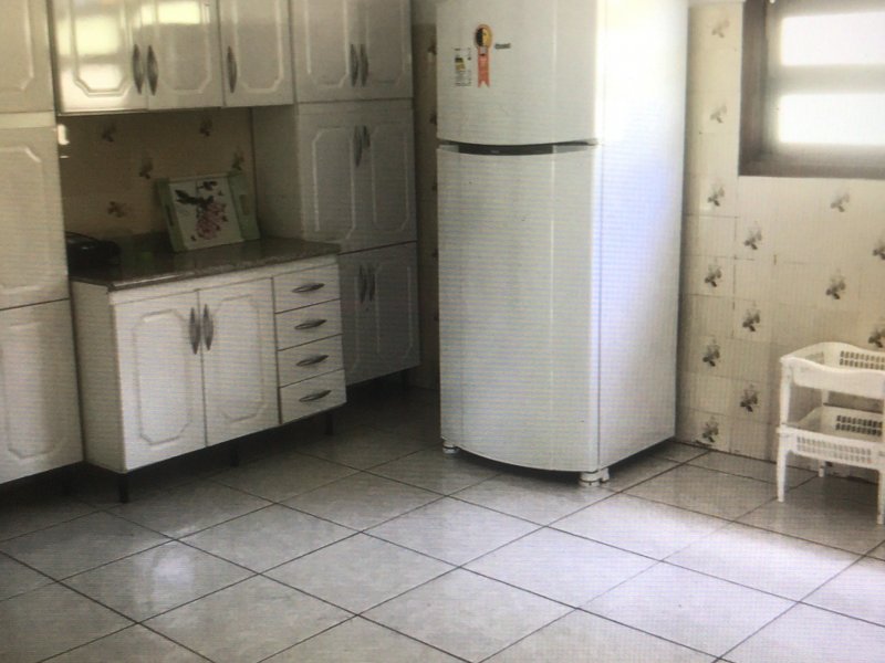 Sítio para alugar Centro com 44000m² e 3 quartos por R$ 350 - 1335183378-8b633c96-64a0-4fba-a185-a8eac5702365.jpeg