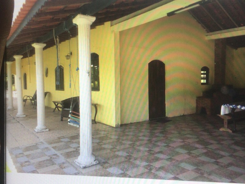 Sítio para alugar Centro com 44000m² e 3 quartos por R$ 350 - 1388569173-a66cd3a3-6b01-4c50-afa3-e76bb98ea29e.jpeg