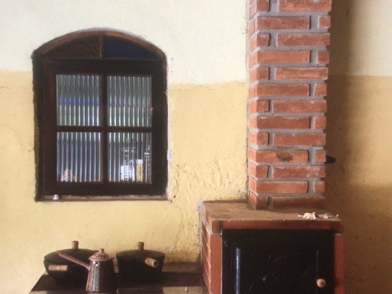 Sítio para alugar Centro com 44000m² e 3 quartos por R$ 350 - 1447921334-5a5f673d-95f7-4223-8214-3fe44ae5198c.jpeg