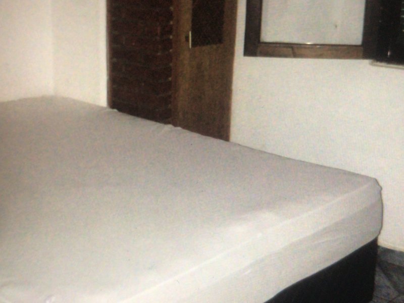 Sítio para alugar Centro com 44000m² e 3 quartos por R$ 350 - 1474827257-944a140d-62aa-4f6e-8767-3f9292942f51.jpeg