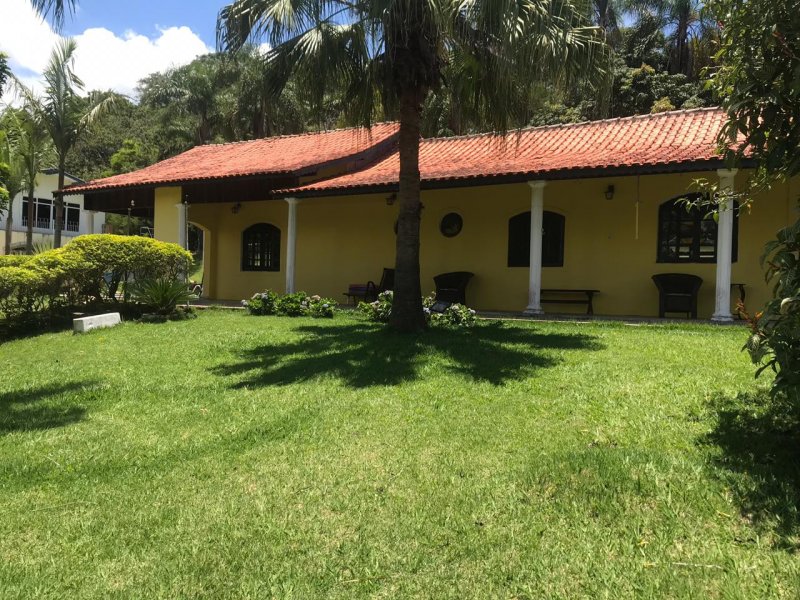 Sítio para alugar Centro com 44000m² e 3 quartos por R$ 350 - 1508815093-2b5037f6-12f8-4345-8888-1aa12b166f42.jpeg