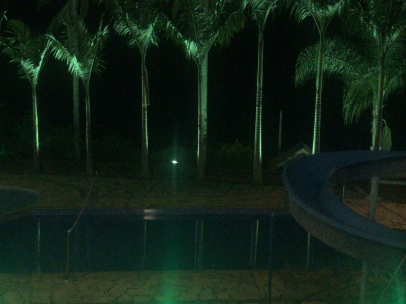 Sítio para alugar Centro com 44000m² e 3 quartos por R$ 350 - 1574748811-a9702d42-4250-485e-b363-500b4b80cfa8.jpeg