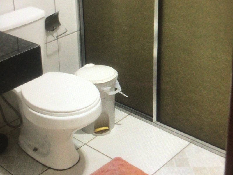 Sítio para alugar Centro com 44000m² e 3 quartos por R$ 350 - 1681768785-6538ec0b-342a-4a90-873a-a37da8da2eb8.jpeg