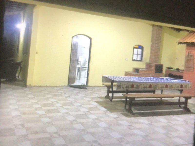 Sítio para alugar Centro com 44000m² e 3 quartos por R$ 350 - 224385545-dea5ef4b-7510-4e36-bdea-a3f8b932bfd4.jpeg