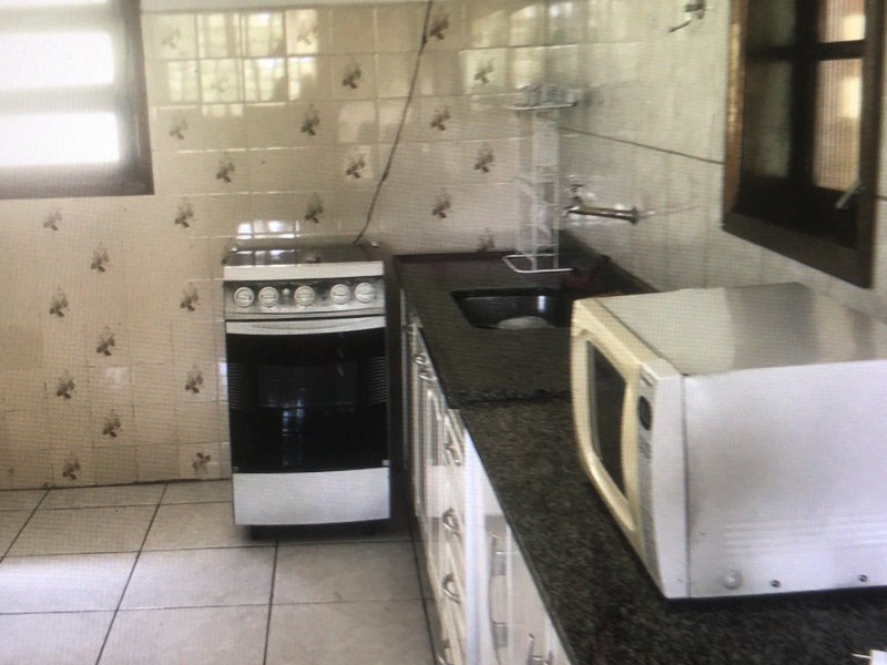 Sítio para alugar Centro com 44000m² e 3 quartos por R$ 350 - 426883793-91897853-fbcd-4c0d-a199-4a835b2be7b9.jpeg