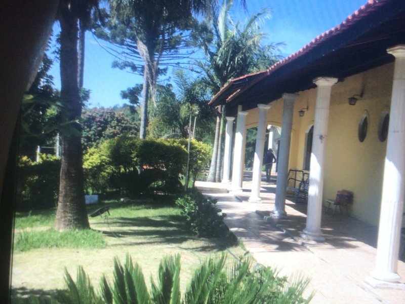 Sítio para alugar Centro com 44000m² e 3 quartos por R$ 350 - 566605903-3b69fba5-9956-46de-a46f-1ab08414e7d4.jpeg