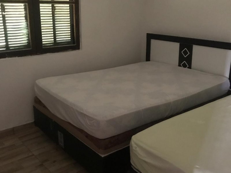 Sítio para alugar Centro com 44000m² e 3 quartos por R$ 350 - 638779551-fd8a6873-237c-42d5-947d-24ae69336de0.jpeg