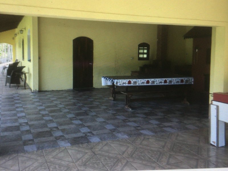 Sítio para alugar Centro com 44000m² e 3 quartos por R$ 350 - 830104829-0b544f4e-21c3-44a9-911d-0517dd714554.jpeg