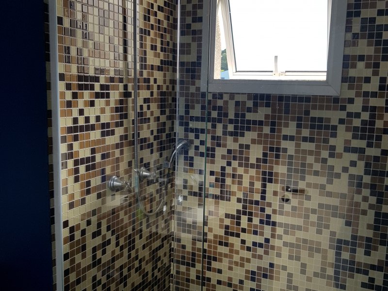 Apartamento à venda Vila Ipojuca com 62m² e 2 quartos por R$ 755.000 - 128821088-20180829-153808.jpg