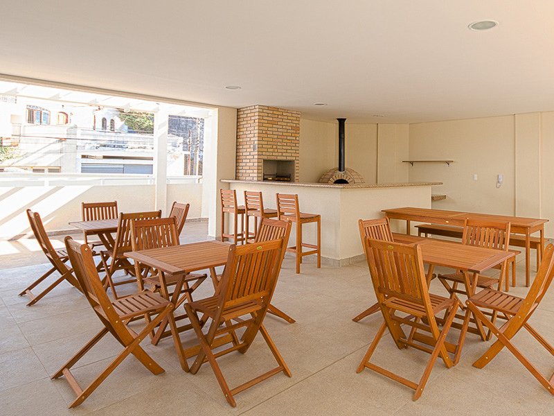 Apartamento à venda Vila Ipojuca com 62m² e 2 quartos por R$ 755.000 - 1337289247-churrasqueira.jpg