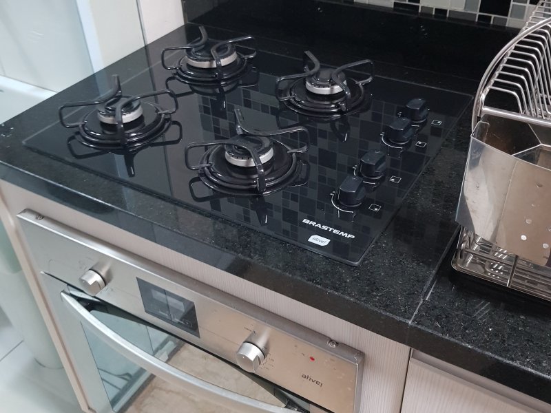 Apartamento à venda Vila Ipojuca com 62m² e 2 quartos por R$ 755.000 - 134986914-20180829-180648.jpg