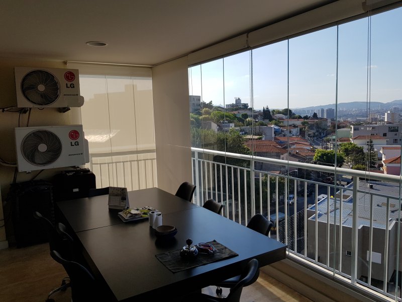 Apartamento à venda Vila Ipojuca com 62m² e 2 quartos por R$ 755.000 - 1806538393-20180829-154338.jpg