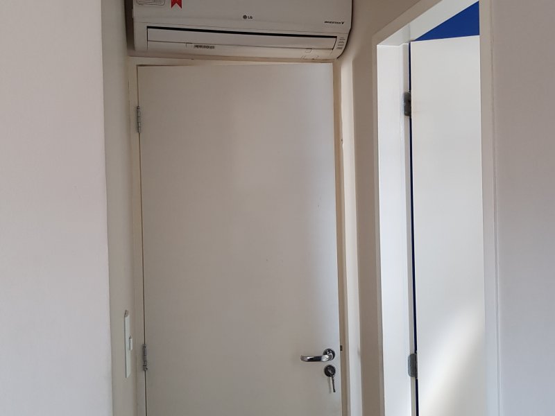 Apartamento à venda Vila Ipojuca com 62m² e 2 quartos por R$ 755.000 - 1946773094-20180829-154209.jpg