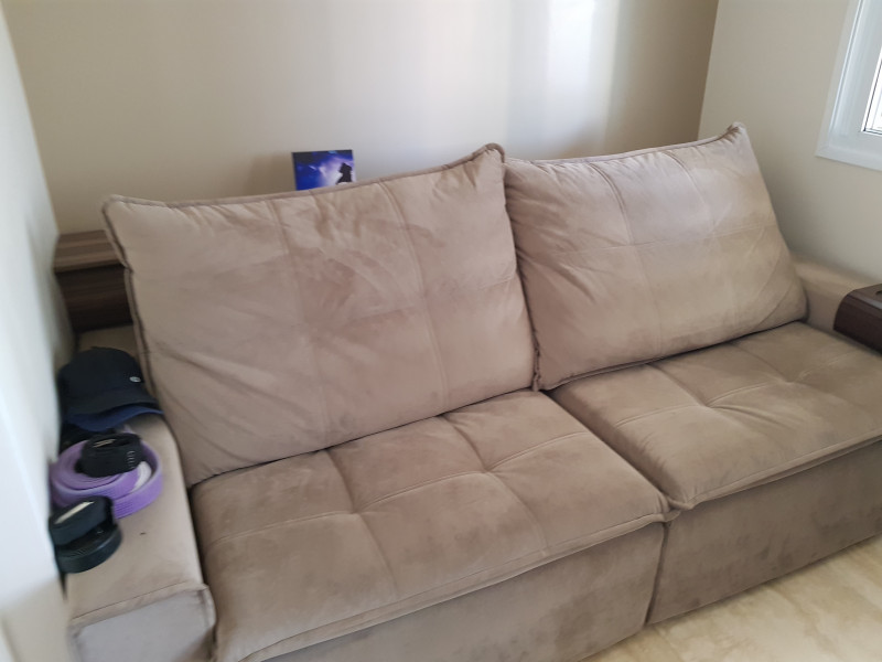 Apartamento à venda Vila Ipojuca com 62m² e 2 quartos por R$ 755.000 - 1962118940-20180829-154629.jpg