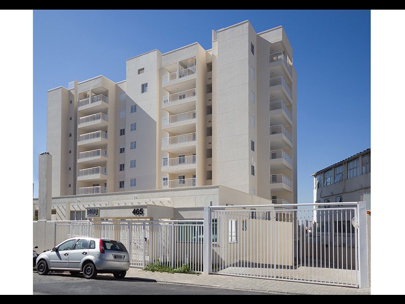 Apartamento à venda Vila Ipojuca com 62m² e 2 quartos por R$ 755.000 - 1970252198-fachada.jpg