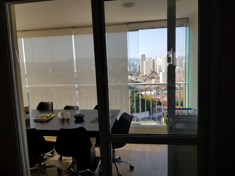 Apartamento à venda Vila Ipojuca com 62m² e 2 quartos por R$ 755.000 - 2043158225-20180829-154237.jpg