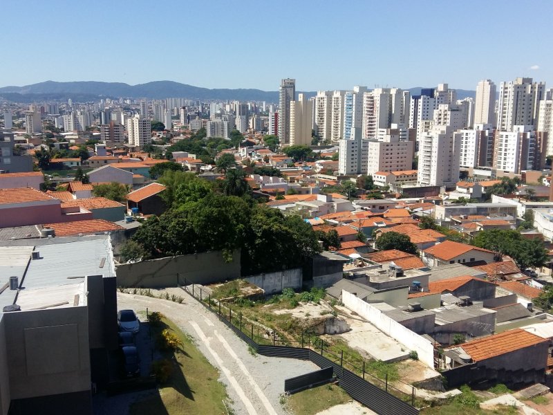 Apartamento à venda Vila Ipojuca com 62m² e 2 quartos por R$ 755.000 - 461670378-20171112-144922.jpg