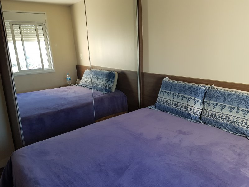 Apartamento à venda Vila Ipojuca com 62m² e 2 quartos por R$ 755.000 - 610303961-20180829-153739.jpg