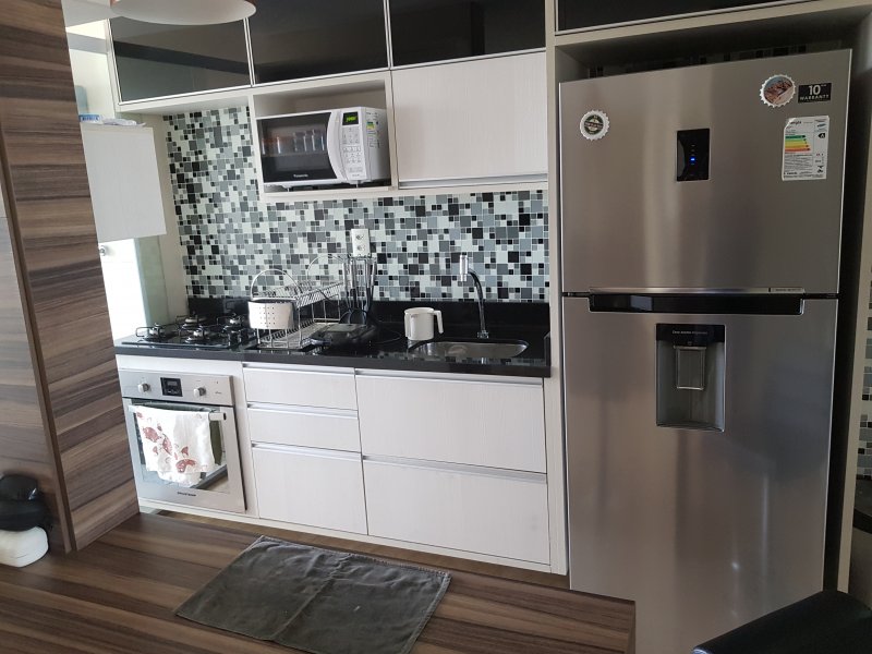 Apartamento à venda Vila Ipojuca com 62m² e 2 quartos por R$ 755.000 - 793722917-20181017-161915.jpg