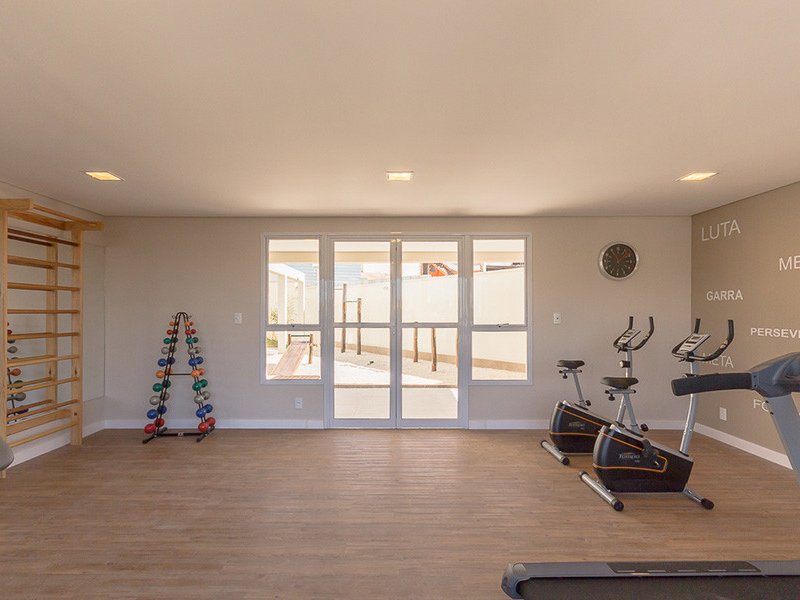 Apartamento à venda Vila Ipojuca com 62m² e 2 quartos por R$ 755.000 - 892705007-fitness-indoor.jpg