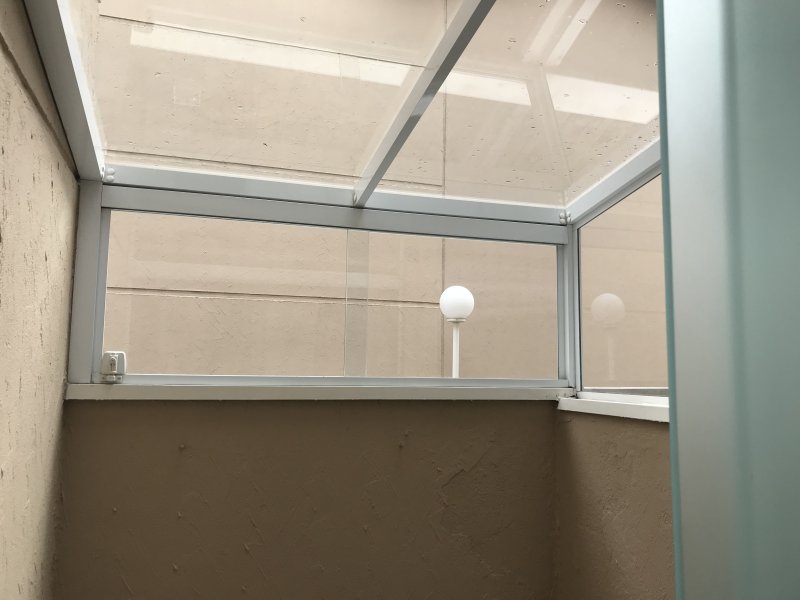 Casa de condomínio à venda Jardim Sarah com 80m² e 2 quartos por R$ 315.000 - 1127987728-f5f1b7b2-1be2-40b9-8d47-c4220ac26143.jpeg