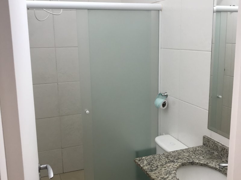 Casa de condomínio à venda Jardim Sarah com 80m² e 2 quartos por R$ 315.000 - 1171334437-3807911a-b50c-4fcb-ac72-b34ccb05af30.jpeg