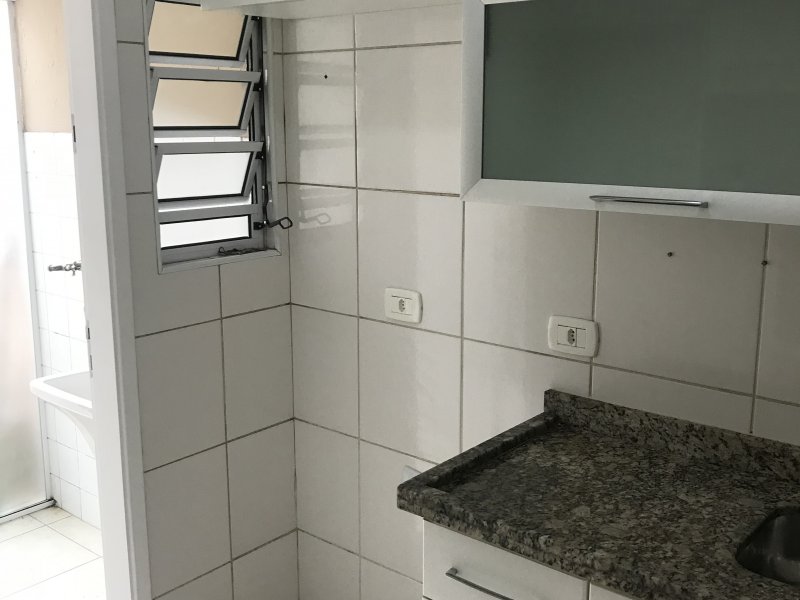 Casa de condomínio à venda Jardim Sarah com 80m² e 2 quartos por R$ 315.000 - 1286319169-4f2c5a86-919c-48ad-9513-dd035034b3ac.jpeg