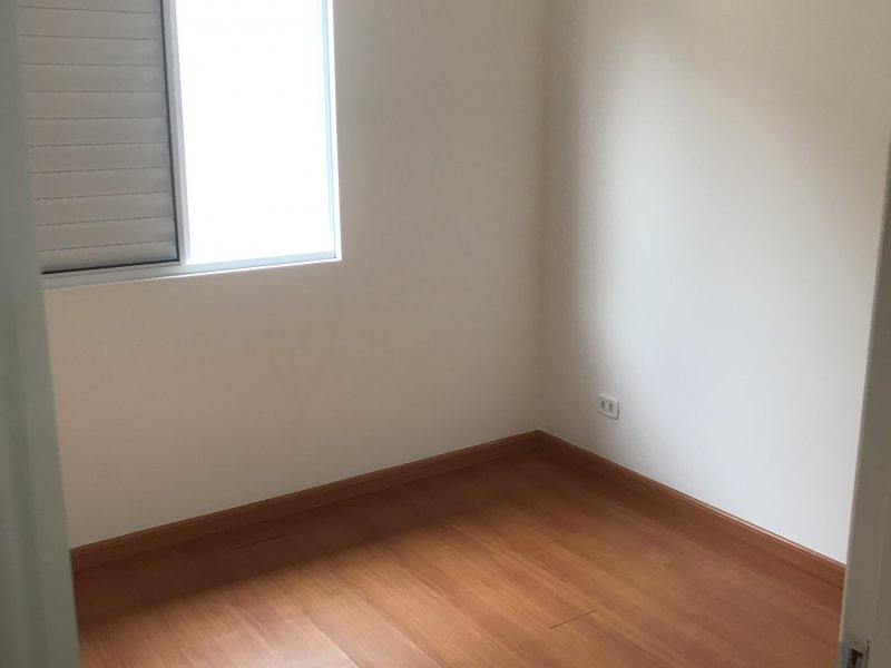 Casa de condomínio à venda Jardim Sarah com 80m² e 2 quartos por R$ 315.000 - 1331951779-99d9947f-19d2-4d19-acab-88d90ab31225.jpeg