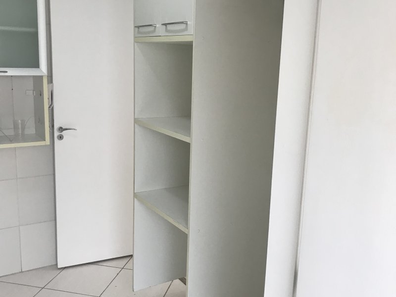 Casa de condomínio à venda Jardim Sarah com 80m² e 2 quartos por R$ 315.000 - 1369757204-161219a4-237c-4112-94f7-9dd9ebaa0d08.jpeg