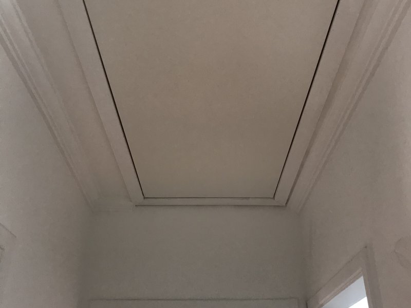 Casa de condomínio à venda Jardim Sarah com 80m² e 2 quartos por R$ 315.000 - 1412161141-eaabf3ea-8a4c-450b-8b5b-d2e32bf0613b.jpeg