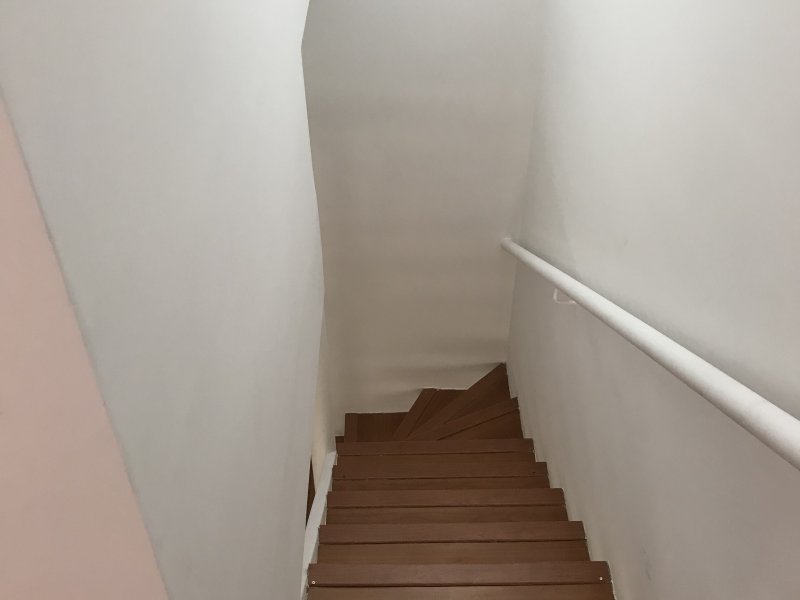 Casa de condomínio à venda Jardim Sarah com 80m² e 2 quartos por R$ 315.000 - 1448555320-3e3e5815-c2d3-486d-b63a-7ca767a595d8.jpeg