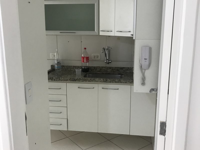 Casa de condomínio à venda Jardim Sarah com 80m² e 2 quartos por R$ 315.000 - 1499351347-4553ad6e-4a1e-491f-967f-10daf81cb5f2.jpeg