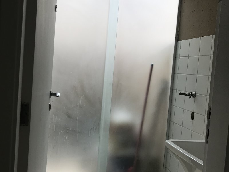 Casa de condomínio à venda Jardim Sarah com 80m² e 2 quartos por R$ 315.000 - 1547571699-6bc07583-109e-4be0-aa96-f450e5efb3c6.jpeg